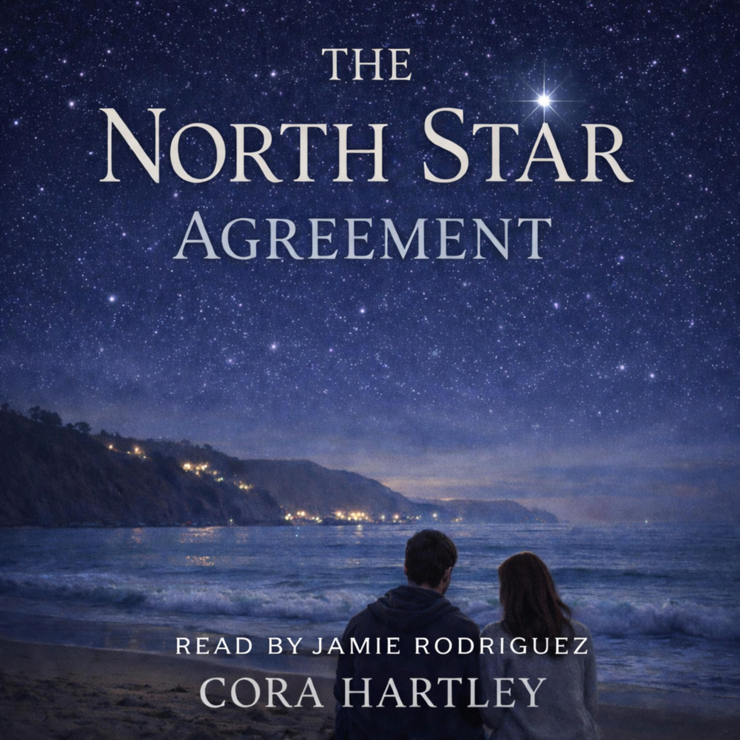 the north star agreement cora hartley