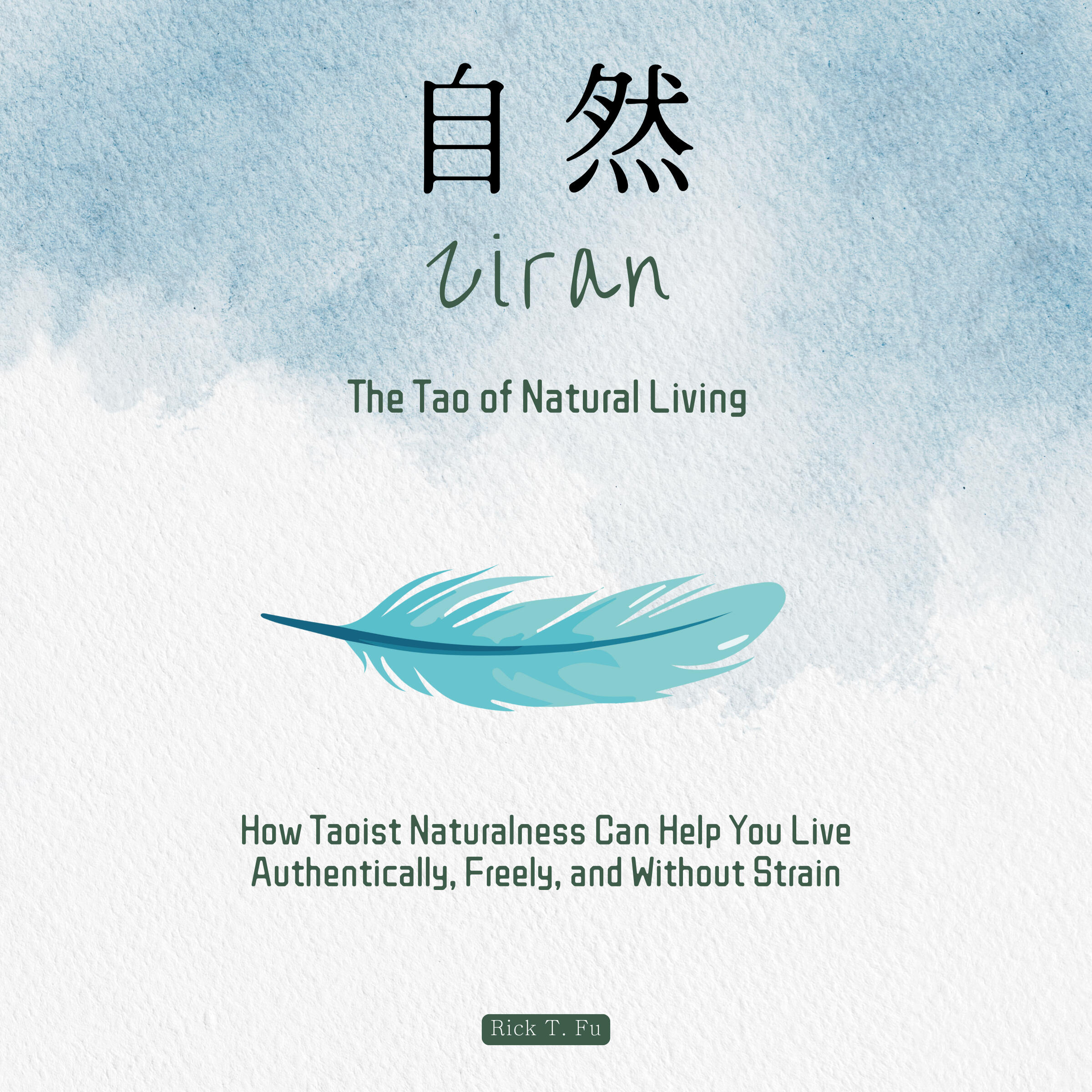 The Tao of Natural Living
